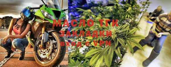 гидра Абаза