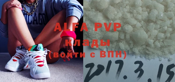 гидра Рославль