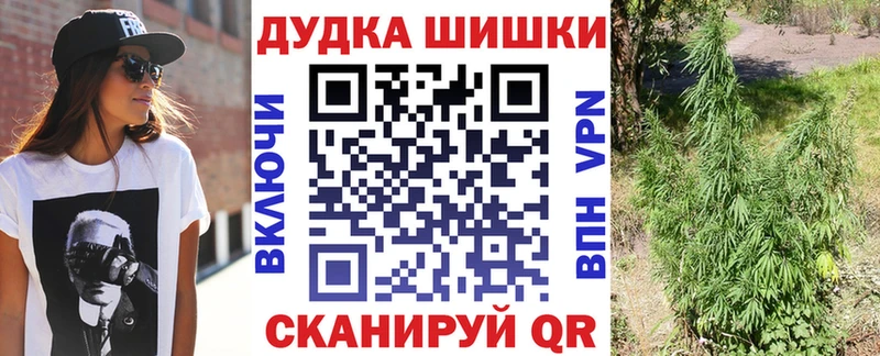 МАРИХУАНА гибрид Сычёвка